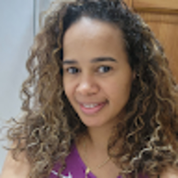 Meet your Posher, Joely - Picture 1 of 1